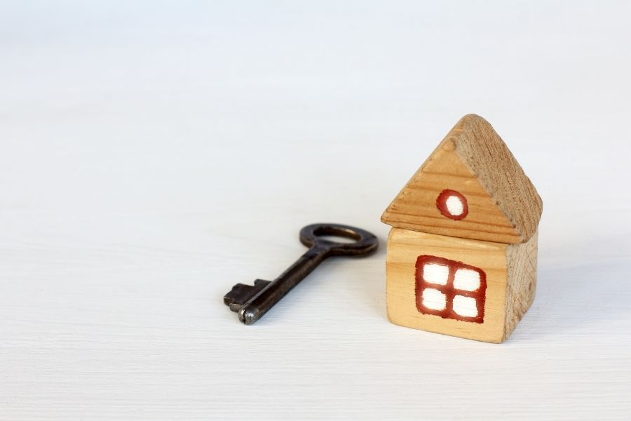 MixedUse Property May Be Redeemed After Tax Sale LewisMcDaniels