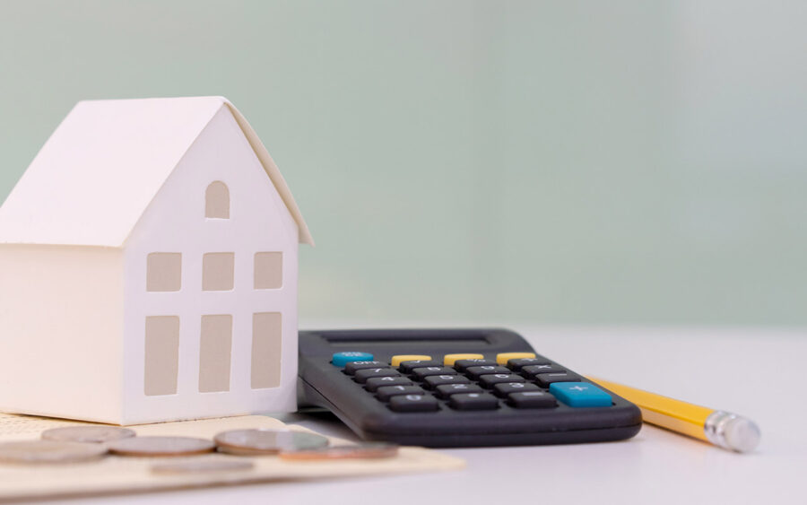 The Redemption Period What It Means for Tax Lien Investors