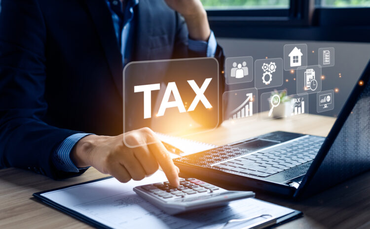 Understanding the Redemption Period in Frederick County Tax Sales