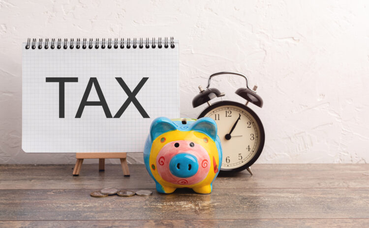 June 2025 Maryland Tax Sale Dates: What Investors Need to Know