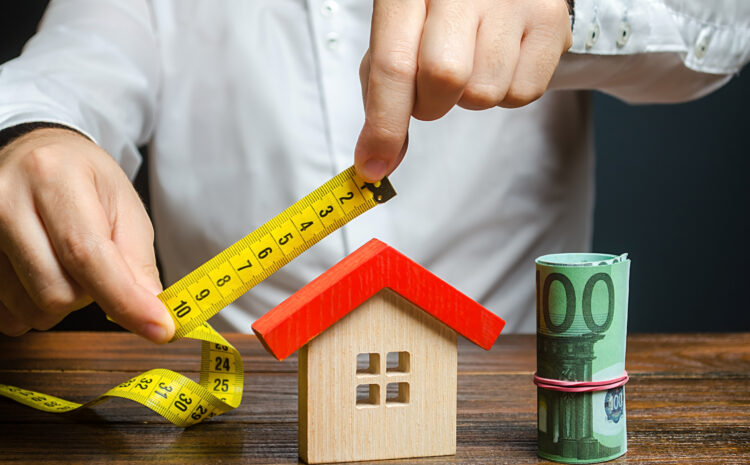  How to Legally Renovate and Flip a Tax Sale Home