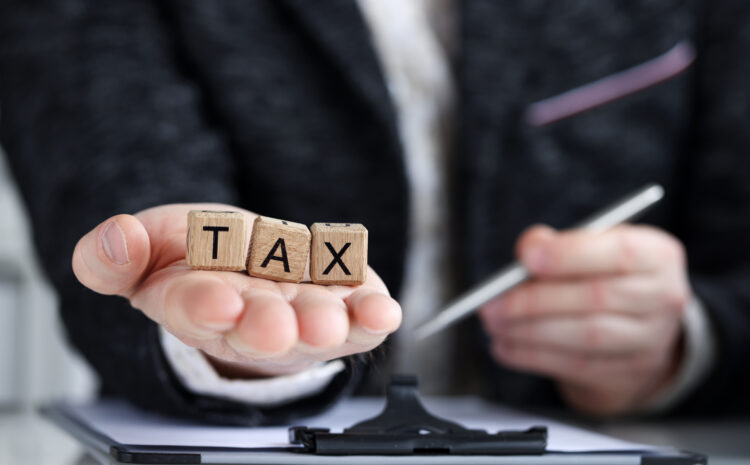  Should I Order a Year-End Title Review on My Maryland Tax Sale Portfolio Before January?