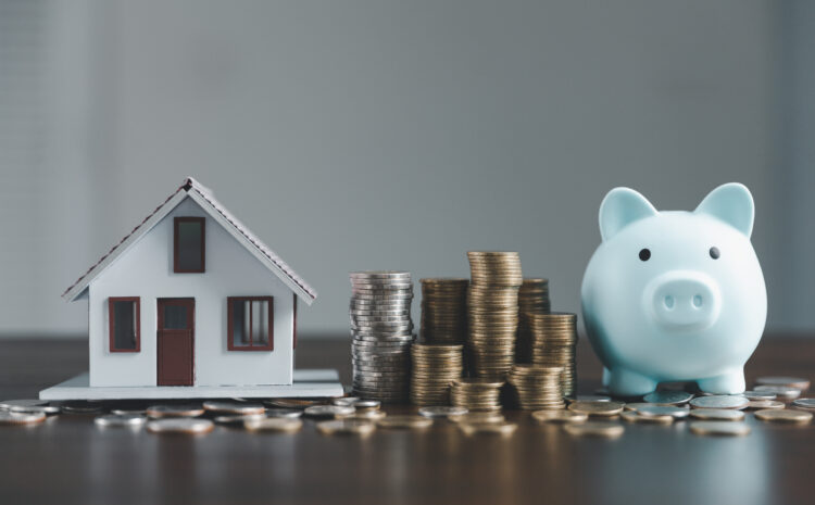  Buying an Occupied Maryland Tax Sale Property: A Guide for Investors