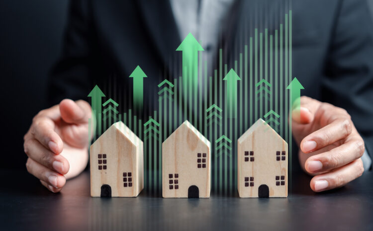  5 Things Maryland Tax Sale Investors Should Review Before Spring Auction Lists Are Released