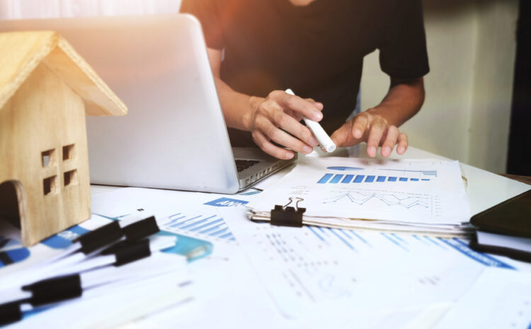  Maryland Tax Sale Due Diligence: How to Evaluate Properties Before Bidding