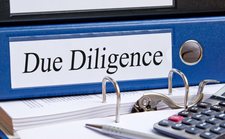  5 Critical Post-Auction Due Diligence Checks for Maryland Tax Sale Investors