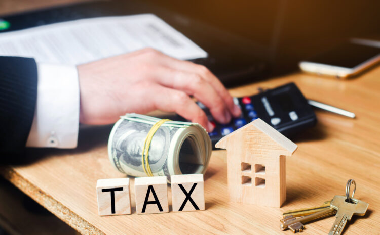  Maryland Tax Sale Timeline After Winning a Bid: What Investors Should Expect Meta data