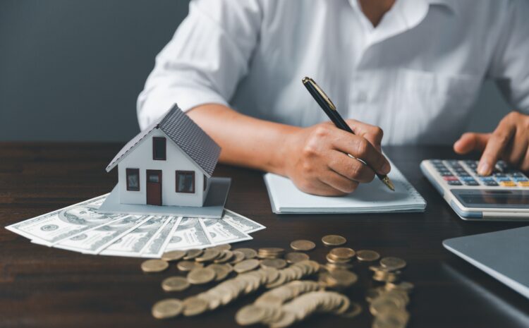  Quiet Title Actions in Maryland Tax Sale Investments: When Investors Should Act and Why It Matters