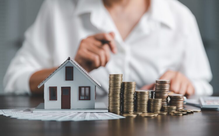  6 Risks That Can Delay a Maryland Tax Sale Investment
