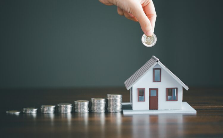  What Can Go Wrong After Filing to Foreclose in a Maryland Tax Sale Investment?