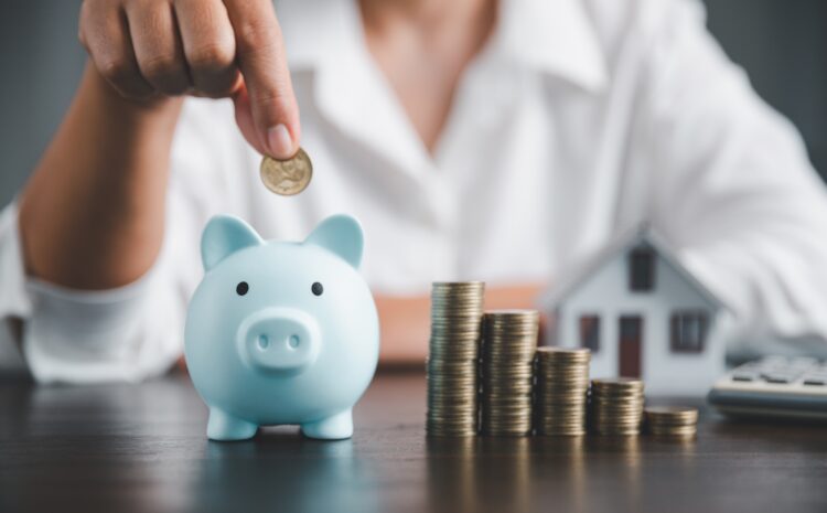  Maryland Tax Sale Investments and Bankruptcy: What Investors Need to Know